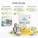 vitszee-citric-acid-200gm-61g514Xd-vL.jpg