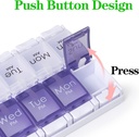 mericargo-am-pm-pill-organizer-7-day-2-t-3.jpg