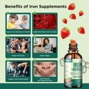 liquid-iron-supplement-for-women-men-iro-2.jpg