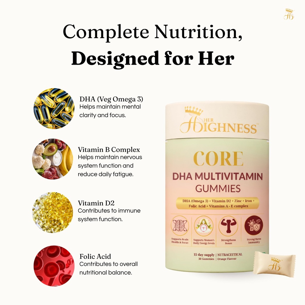 her-highness-core-dha-multivitamin-gummi-71MLgmXxGfL.jpg