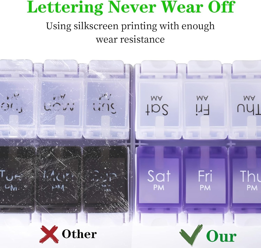 mericargo-am-pm-pill-organizer-7-day-2-t-5.jpg