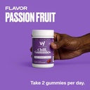 vitahustle-chill-gummies-for-stress-reli-5.jpg
