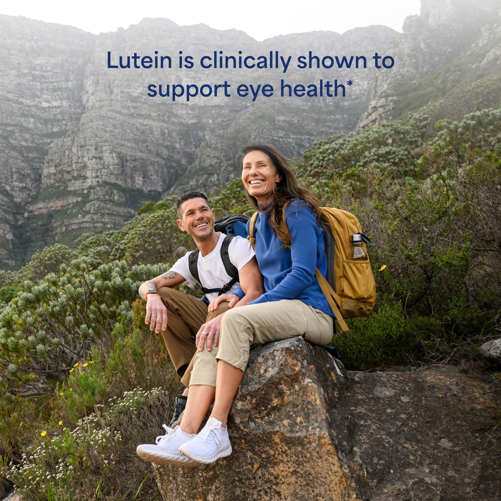 puritan-s-pride-premium-lutigold-lutein--91SFo1ISX5L.jpg