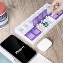 mericargo-am-pm-pill-organizer-7-day-2-t-6.jpg