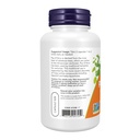 now-foods-pau-d-arco-veg-capsule-500-mg--71cEwYIlPkL.jpg