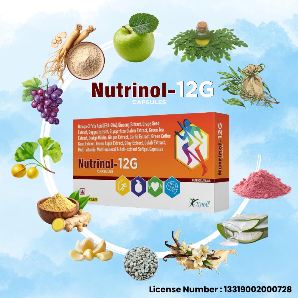 knoll-healthcare-nutrinol-12g-multivitam-61TgzIRJVxL.jpg