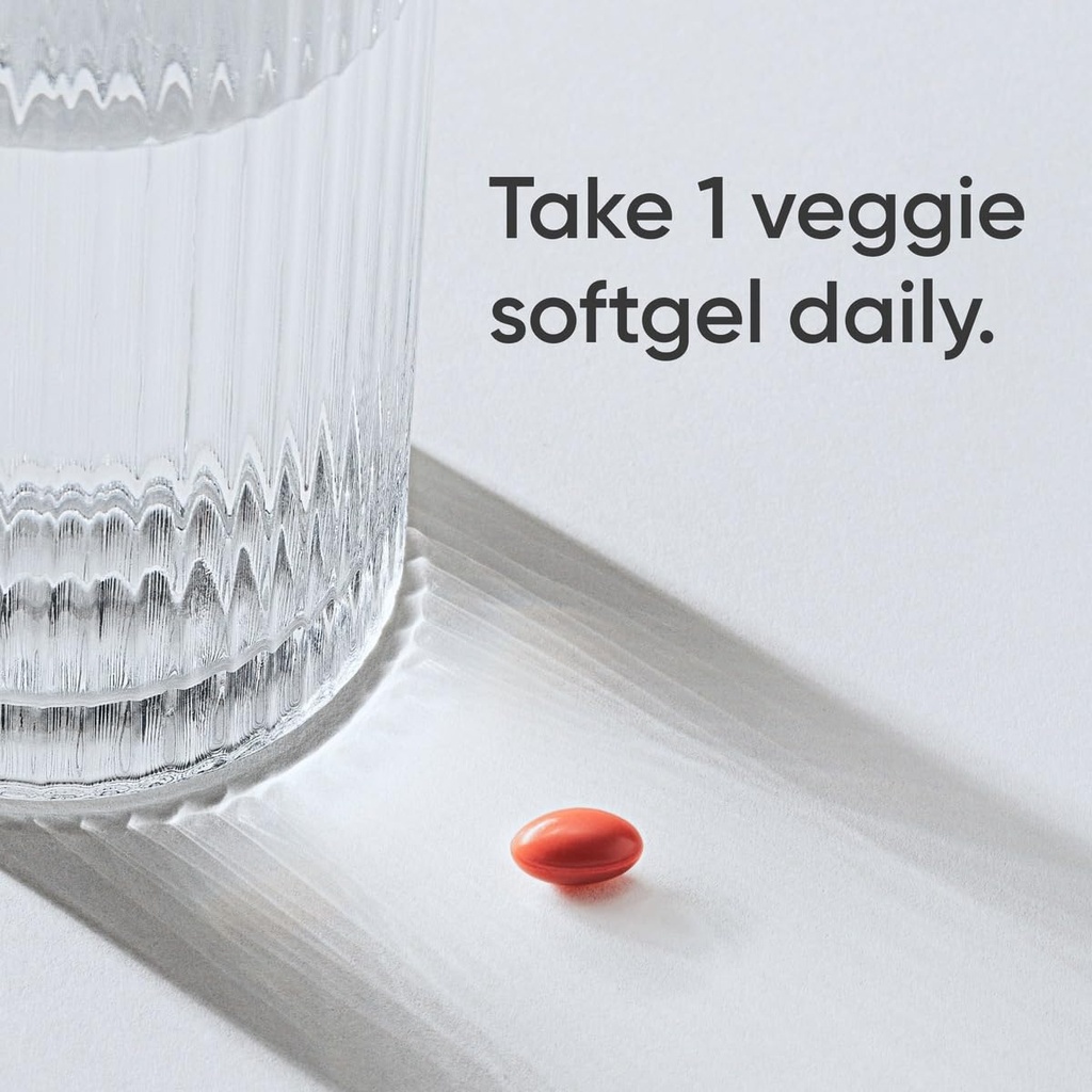 sports-research-lutein-zeaxanthin-w-orga-61hi1zBmO9L.jpg