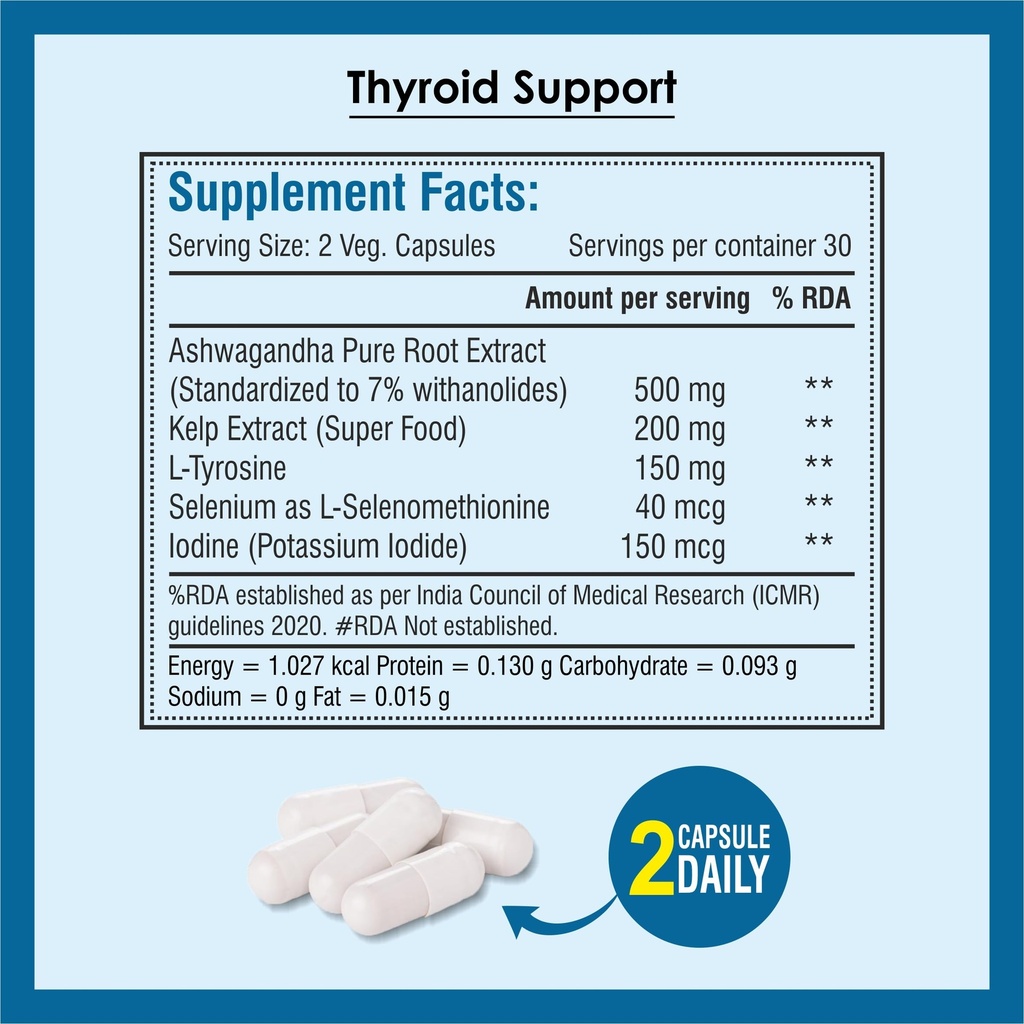 biotrex-nutraceuticals-thyroid-care-supp-81-FjPQ6GYL.jpg