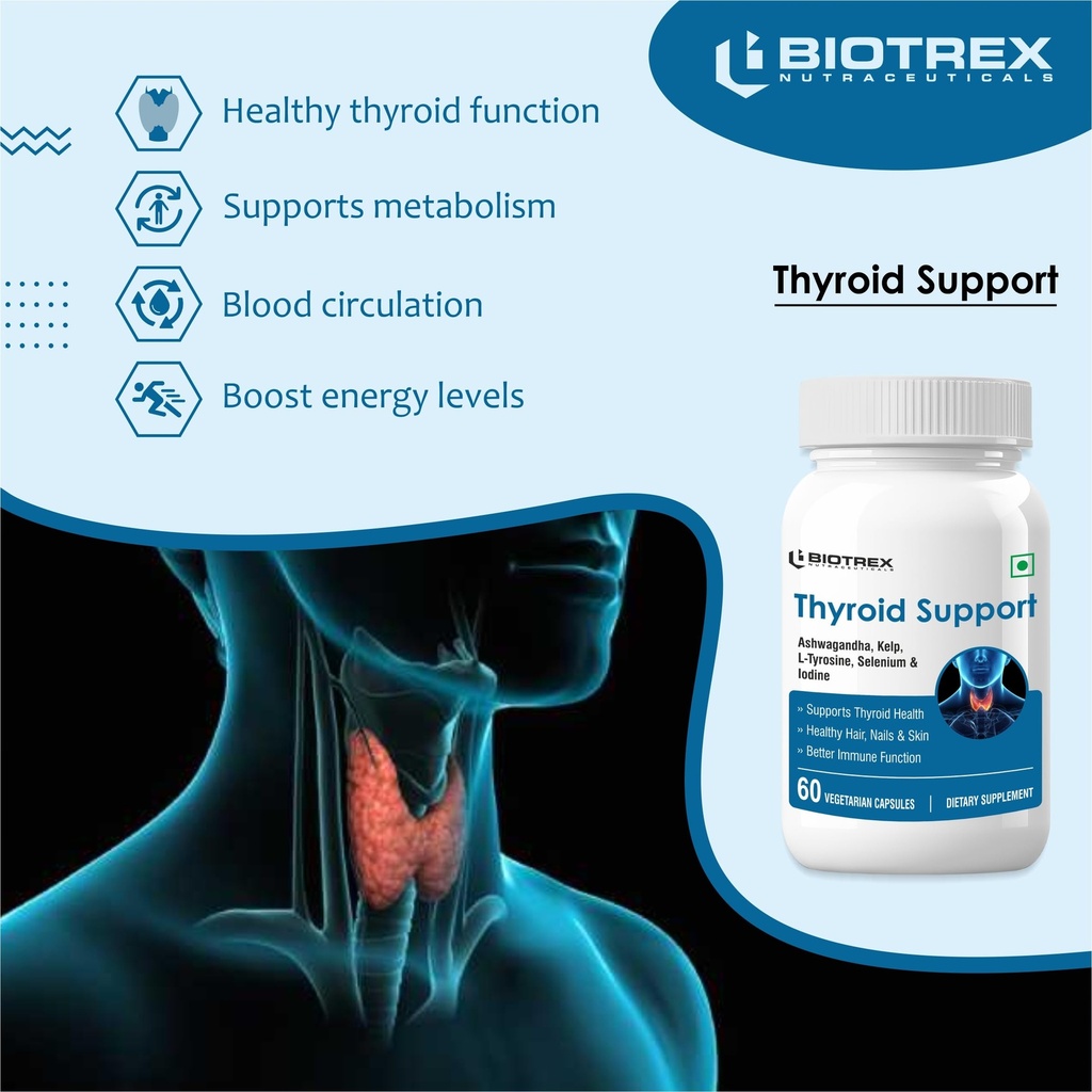 biotrex-nutraceuticals-thyroid-care-supp-81AkTwOToxL.jpg