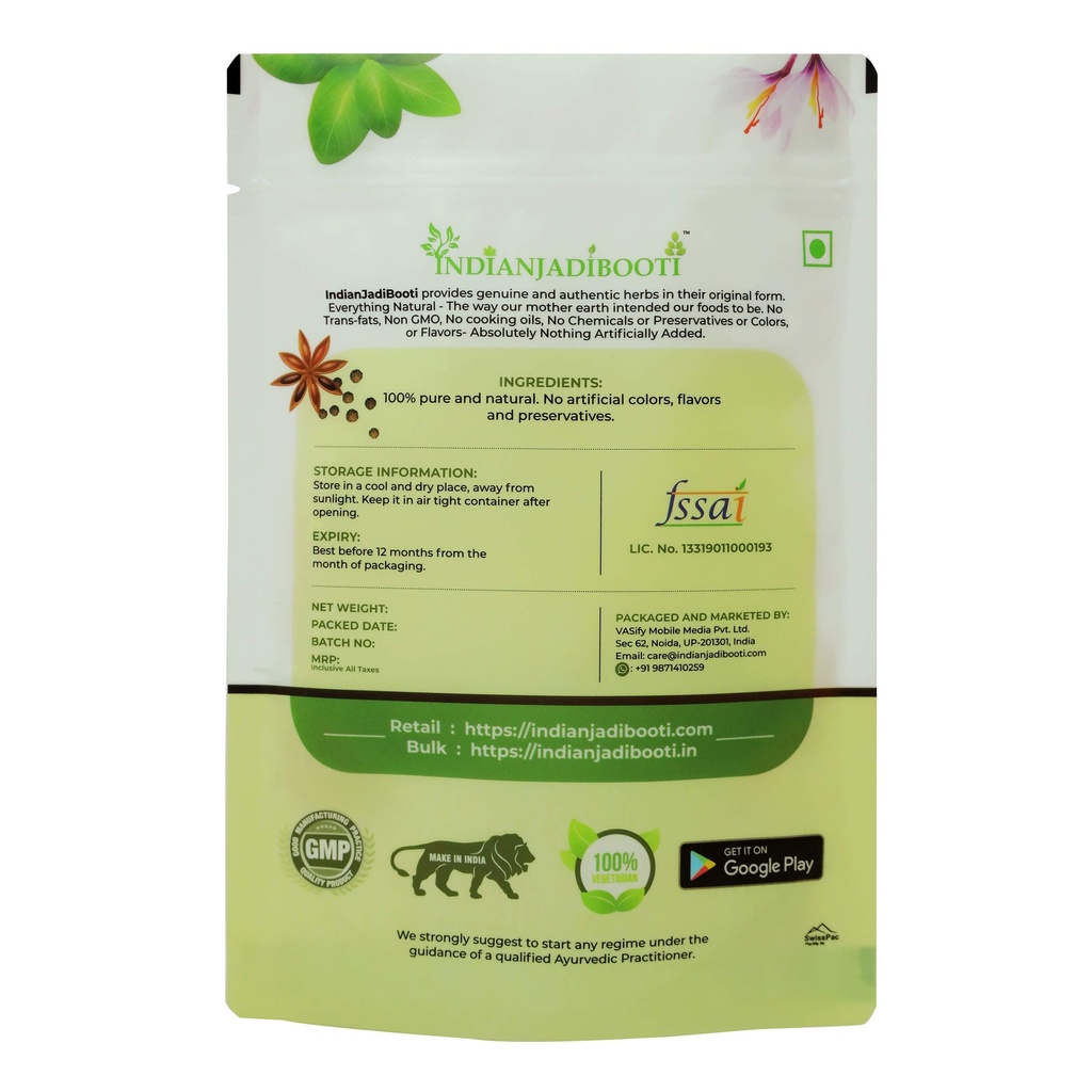 indianjadibooti-daru-haldi-berberis-aris-81x+3J5p11L.jpg