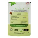 indianjadibooti-daru-haldi-berberis-aris-81x+3J5p11L.jpg