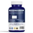 fitness-veda-liver-detox-supplement-milk-81wi4mJy0uL.jpg