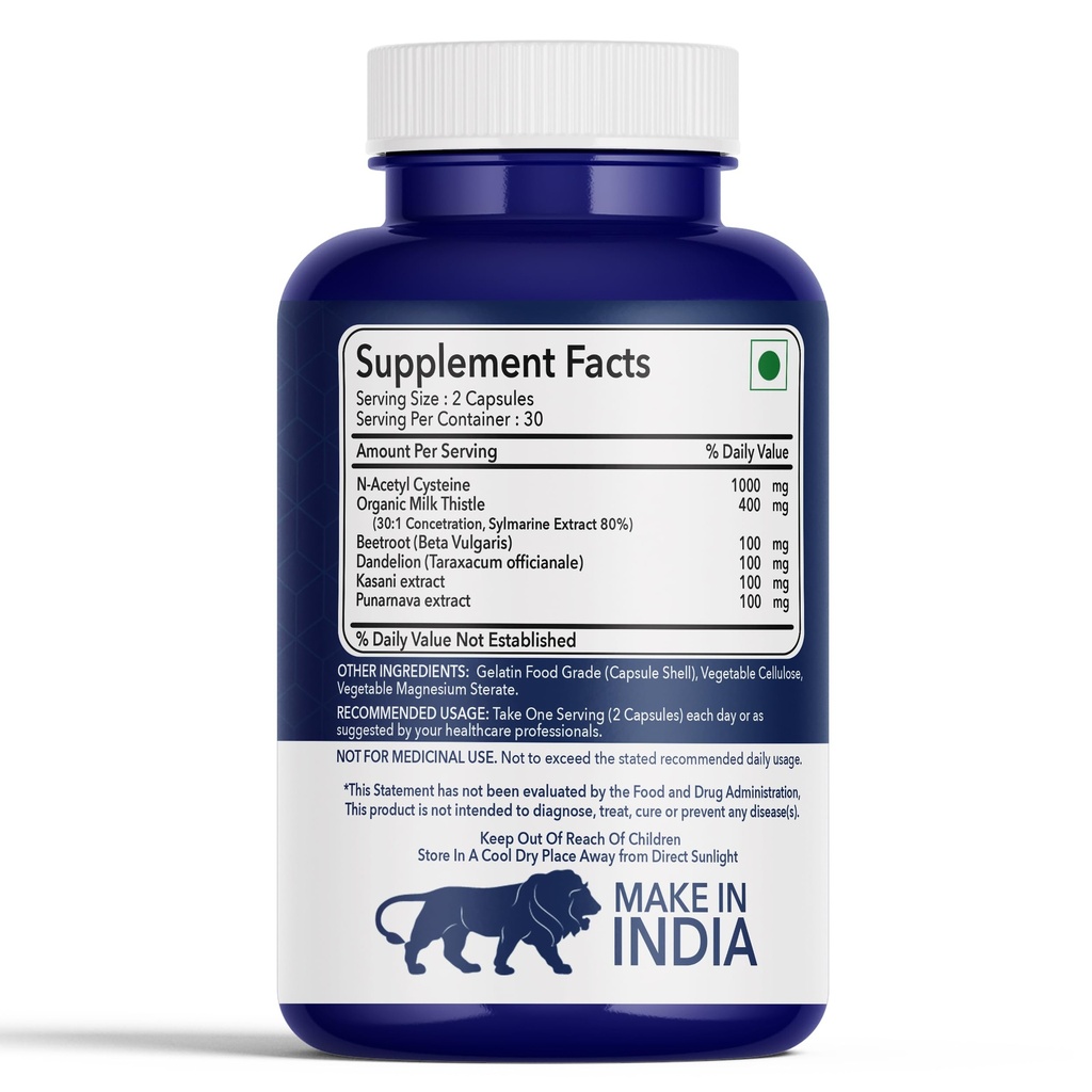 fitness-veda-liver-detox-supplement-milk-71VDgVteLeL.jpg