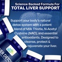 fitness-veda-liver-detox-supplement-milk-81CZVpsZ7YL.jpg