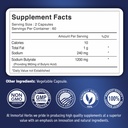 sodium-butyrate-capsules-1200mg-high-abs-71Az-2CCxwL.jpg