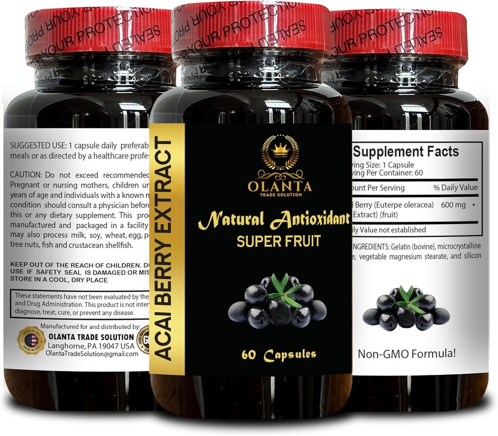 acai-berry-extract---non-gmo-gluten-free-2.jpg