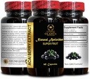 acai-berry-extract---non-gmo-gluten-free-2.jpg