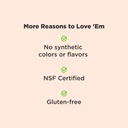 olly-ultra-strength-brain-softgels-omega-51LjV7-7H6L.jpg