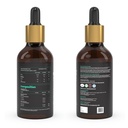 healeo-brain-fuel-drops-for-memory-focus-71RRTQmIWRL.jpg