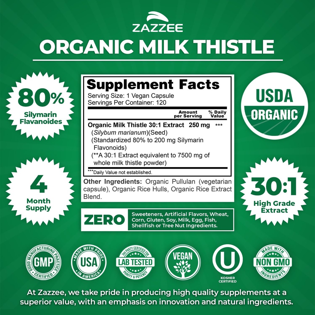 zazzee-usda-organic-milk-thistle-30-1-ex-716MJ4+BVyL.jpg