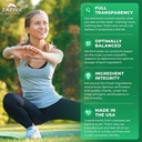 zazzee-usda-organic-milk-thistle-30-1-ex-71xtSHAcNWL.jpg