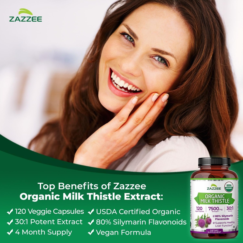 zazzee-usda-organic-milk-thistle-30-1-ex-71CVJxvmzPL.jpg