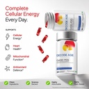 decode-age-coq10-supplement-100mg-with-p-81mOJJxaPdL.jpg