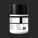 ori-citric-acid-100-pure-food-grade-1000-51SqQe5-X+L.jpg