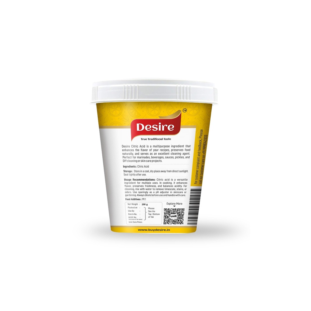 desire-pure-citric-acid-crystals-200g-10-71wOvETw2XL.jpg