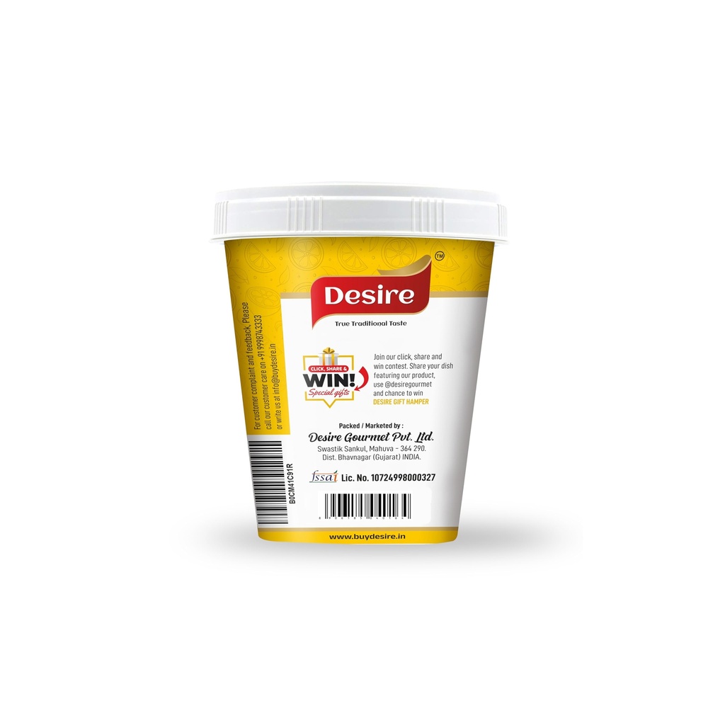 desire-pure-citric-acid-crystals-200g-10-71Al2eomunL.jpg