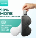 myhalos-heated-eye-mask-warm-compress-fo-61RyGCDbnwL.jpg