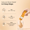 ageasy-x-wellbeing-nutrition-bloat-calm--61Xh7kvI12L.jpg