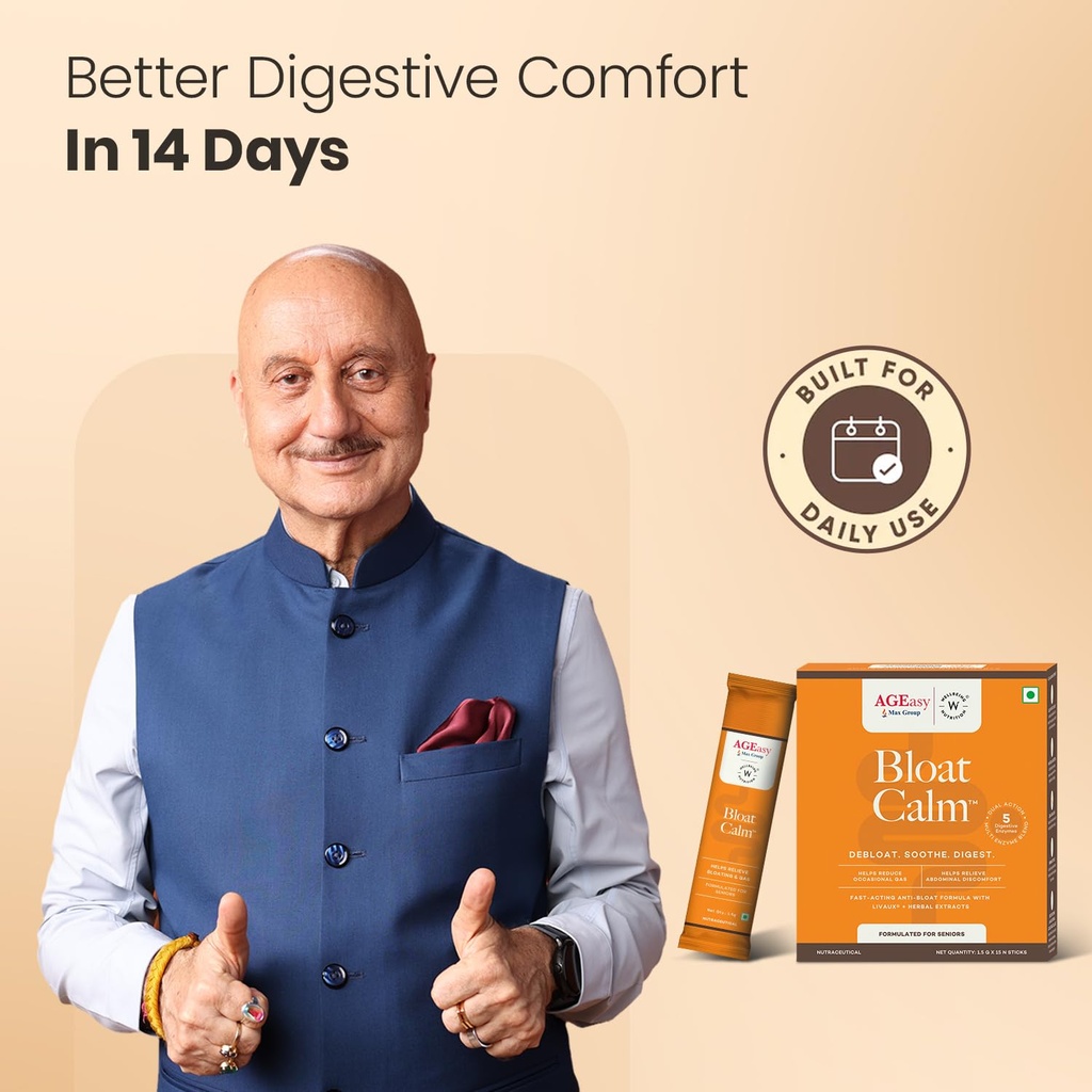 ageasy-x-wellbeing-nutrition-bloat-calm--71E3Rgg1kQL.jpg