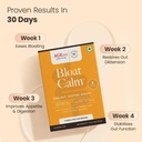ageasy-x-wellbeing-nutrition-bloat-calm--71TUp8tPKkL.jpg