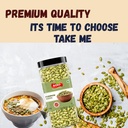 bokf-pumpkin-seeds-flax-seeds-combo-pack-61OejmphjEL.jpg