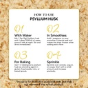psyllium-husk-powder-100g-gut-health-and-71N3eqtfq7L.jpg
