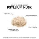 psyllium-husk-powder-100g-gut-health-and-71h+K0c4EYL.jpg