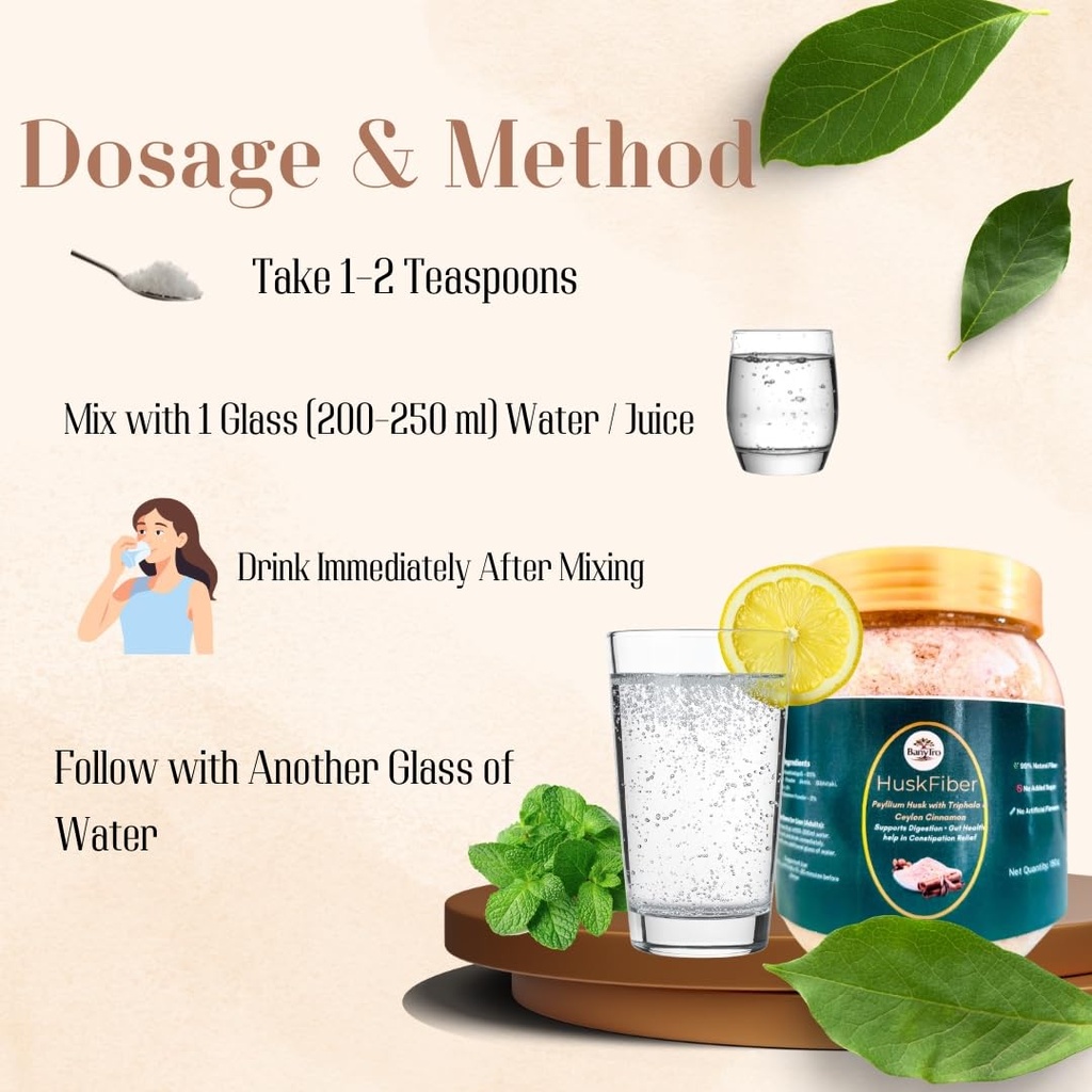 isabgol-sugar-free-150g-with-triphala-ce-618+cBH+8XL.jpg