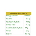 isabgol-sugar-free-150g-with-triphala-ce-512SMRZ8fML.jpg