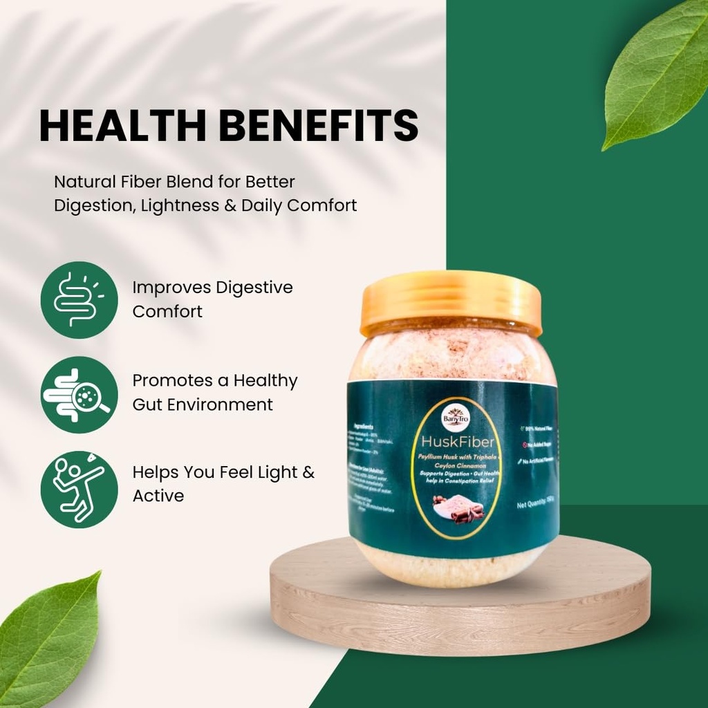 isabgol-sugar-free-150g-with-triphala-ce-614YJ7nOYwL.jpg