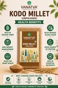 kodo-millet-unpolished-500g-natural-glut-71ahSCwIIHL.jpg