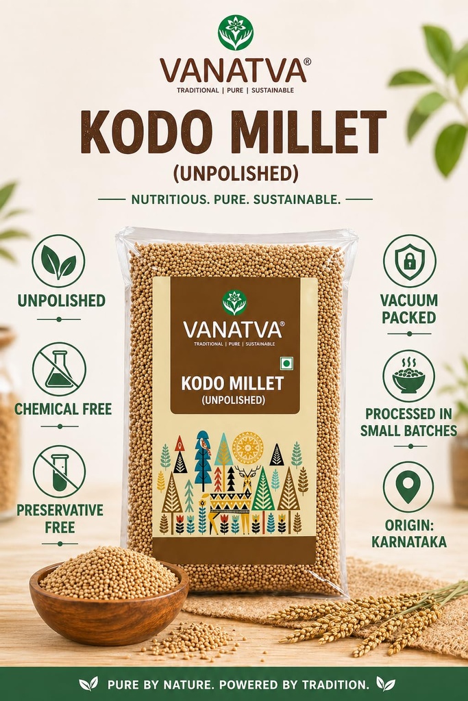 kodo-millet-unpolished-500g-natural-glut-71f60nUbm8L.jpg