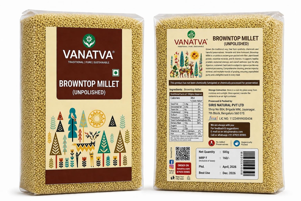 brown-top-millet-500g-unpolished-whole-g-81bpJajruCL.jpg
