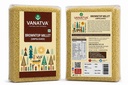 brown-top-millet-500g-unpolished-whole-g-81bpJajruCL.jpg