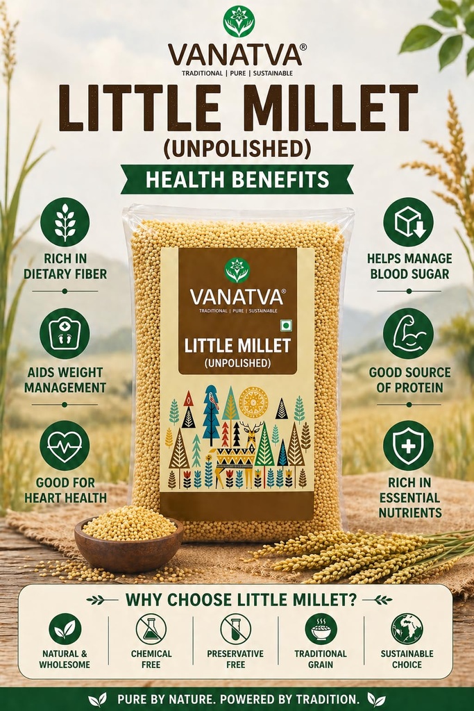 little-millet-unpolished-500g-natural-gl-71J0bBXZvjL.jpg