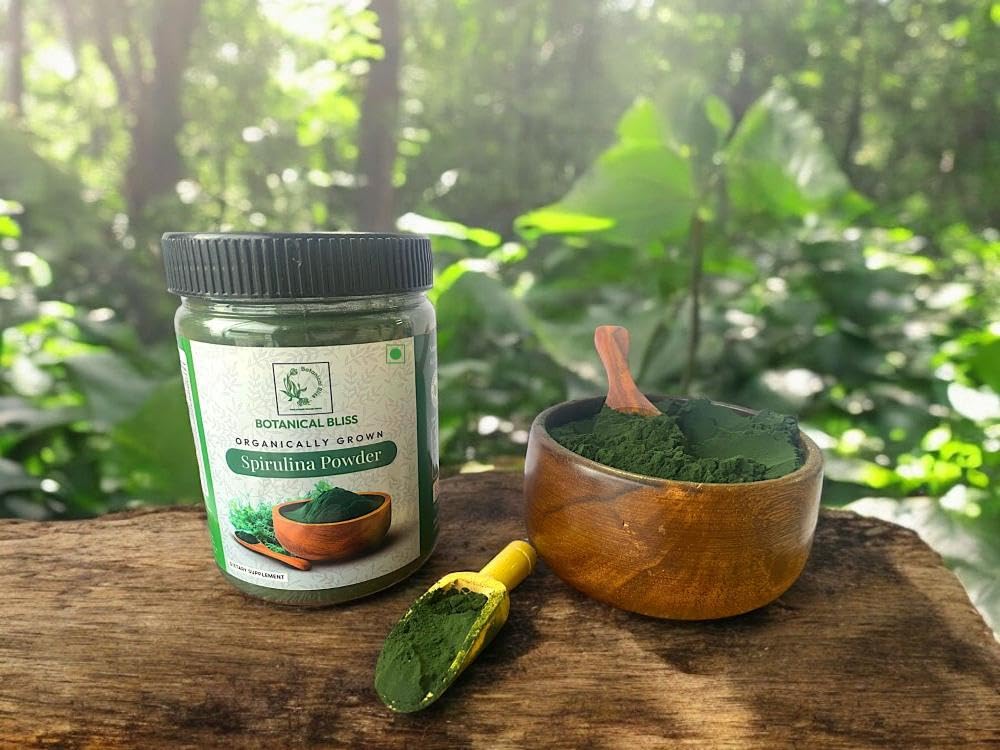 botanical-bliss-spirulina-powder-natural-61Cya3Xgw3L.jpg