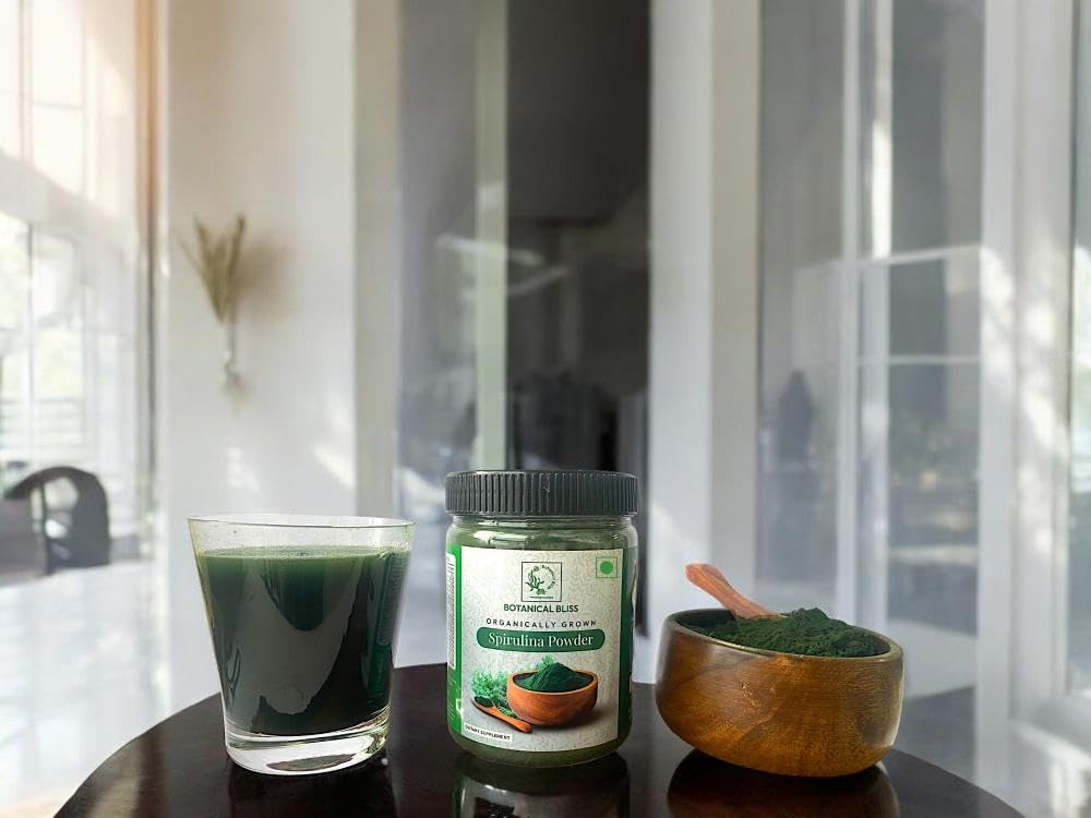 botanical-bliss-spirulina-powder-natural-51-oR47MoaL.jpg