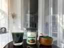 botanical-bliss-spirulina-powder-natural-51-oR47MoaL.jpg
