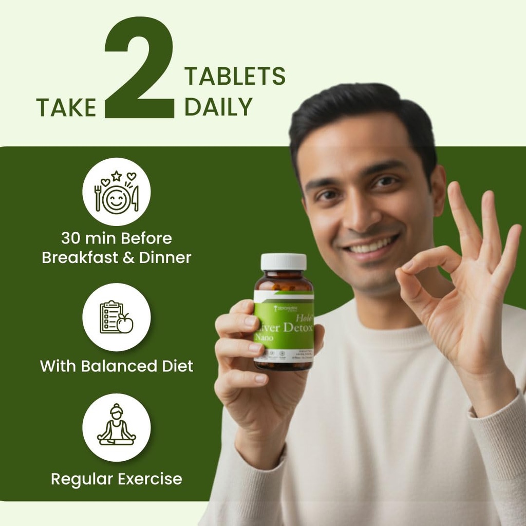 zeroharm-nano-liver-detox-supplement-800-61BxEatB8-L.jpg