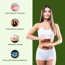zeroharm-nano-liver-detox-supplement-800-61SRuDAMXeL.jpg